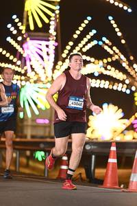 BIB: 
                            <button type="button" onclick="openModal(23267213)" class="btn btn-primary btn-sm float-right btn-popup" data-toggle="modal" data-target=".modal-high-quality">
                        <i class="fas fa-shopping-cart"></i> Add to Cart
                    </button>
                                            <button type="button" onclick="isThisMe(23267213, true)" class="btn btn-success btn-sm float-right btn-popup btn-isme hidden" data-toggle="tooltip" data-placement="bottom" title="นี่คือรูปของคุณใช่ไหม คลิกที่นี่เพื่อเอาเข้าอัลบั้ม">
                        <i class="fas fa-plus"></i> Add to album
                    </button>
                    <button type="button" onclick="isThisMe(23267213, false)" class="btn btn-warning btn-sm float-right btn-popup btn-isnotme hidden">
                        <i class="fas fa-ban"></i> Remove from album
                    </button>